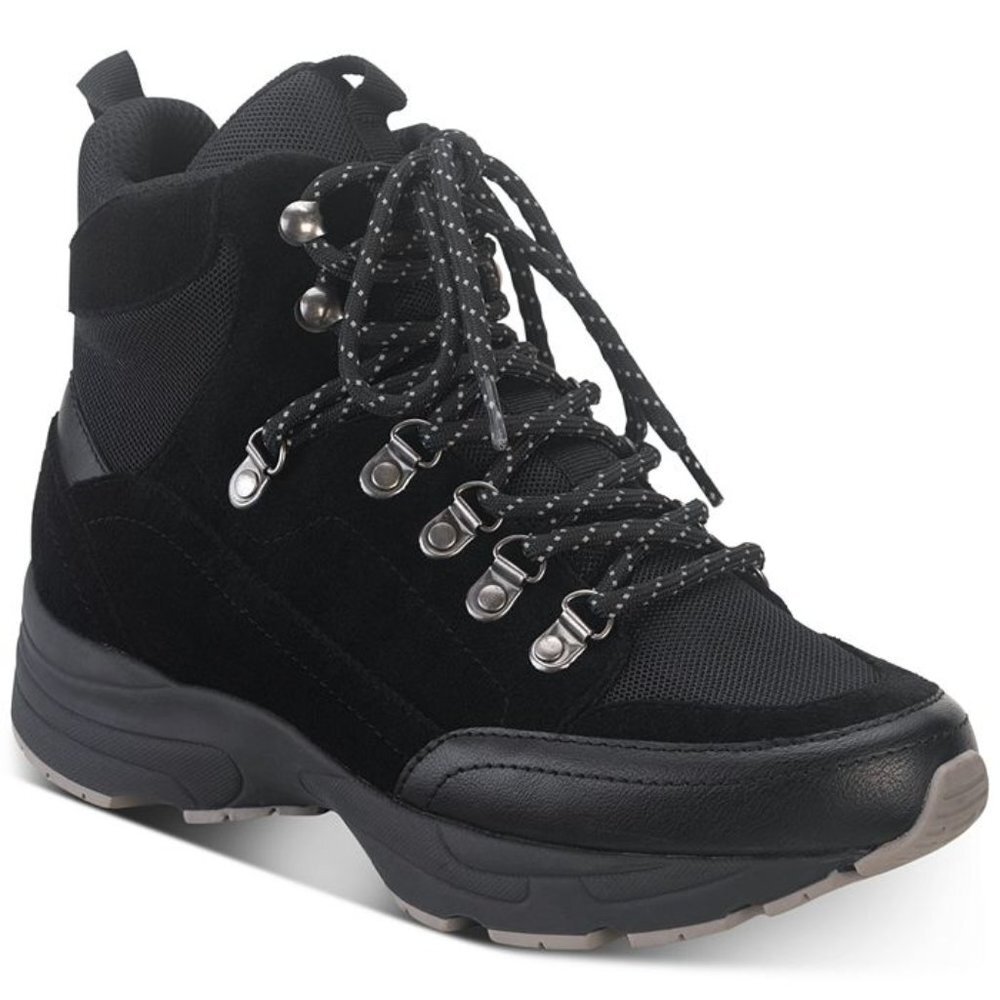 American Rag Margie Cold Weather Sneakers